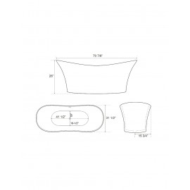 Bain BDT-J13